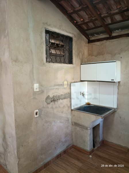 Imobiliária Ribeirão Preto - Plantel Imóveis - Casa - Parque dos Flamboyans - Ribeirão Preto