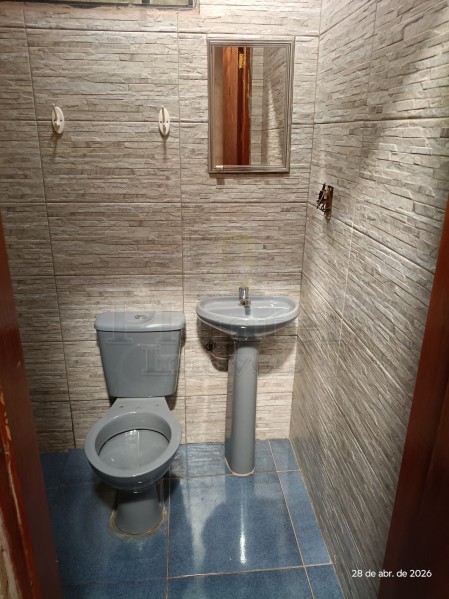 Imobiliária Ribeirão Preto - Plantel Imóveis - Casa - Parque dos Flamboyans - Ribeirão Preto