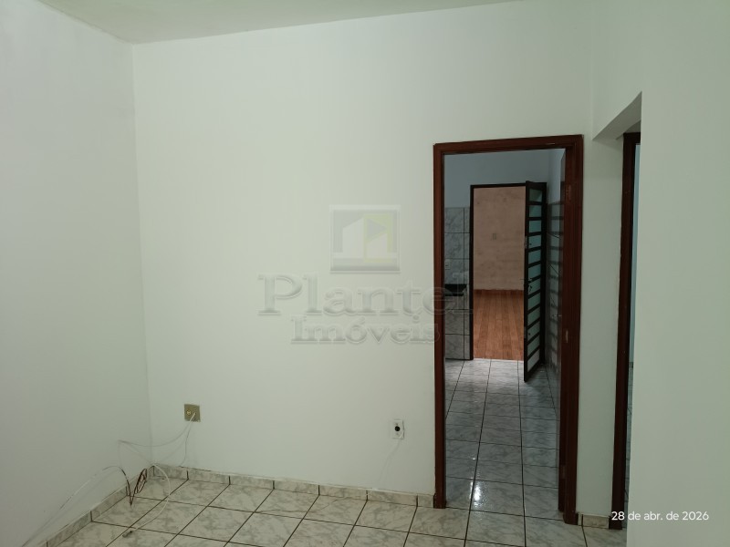 Imobiliária Ribeirão Preto - Plantel Imóveis - Casa - Parque dos Flamboyans - Ribeirão Preto