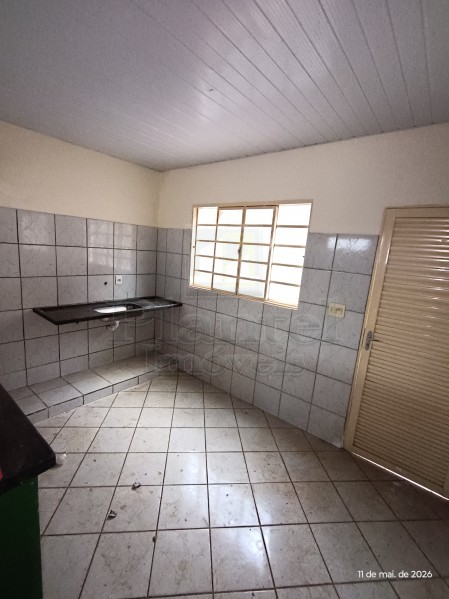 Imobiliária Ribeirão Preto - Plantel Imóveis - Salão Comercial - Vila Mariana - Ribeirão Preto
