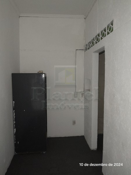 Imobiliária Ribeirão Preto - Plantel Imóveis - Salão Comercial - Centro - Ribeirão Preto