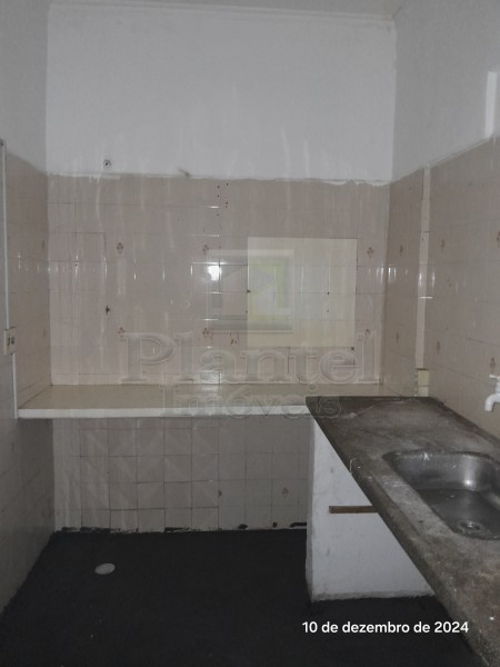 Imobiliária Ribeirão Preto - Plantel Imóveis - Salão Comercial - Centro - Ribeirão Preto