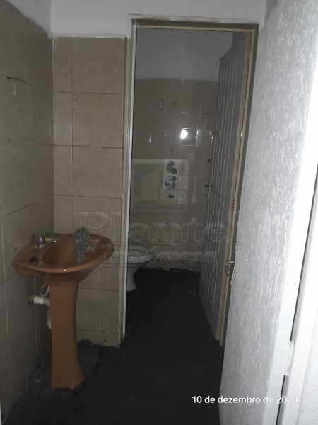 Imobiliária Ribeirão Preto - Plantel Imóveis - Salão Comercial - Centro - Ribeirão Preto