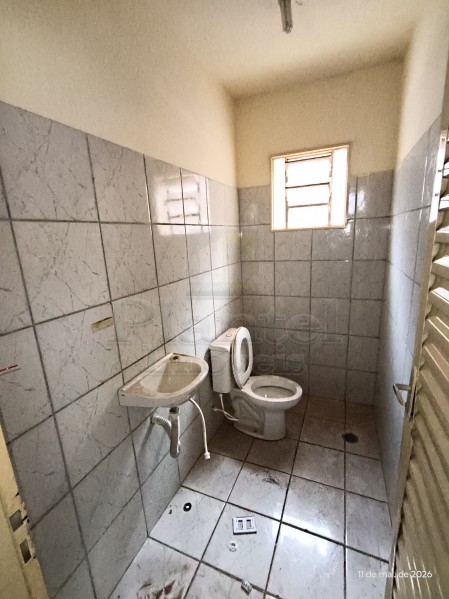 Imobiliária Ribeirão Preto - Plantel Imóveis - Salão Comercial - Vila Mariana - Ribeirão Preto