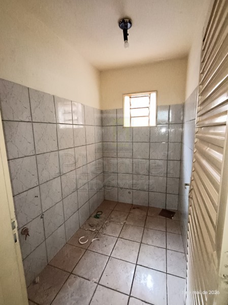 Imobiliária Ribeirão Preto - Plantel Imóveis - Salão Comercial - Vila Mariana - Ribeirão Preto