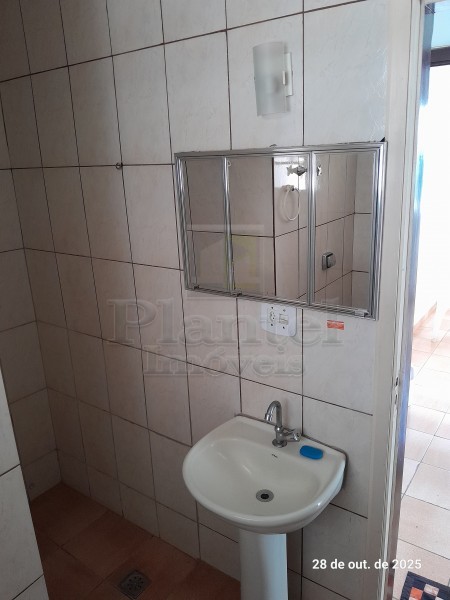 Imobiliária Ribeirão Preto - Plantel Imóveis - Apartamento - Centro - Ribeirão Preto