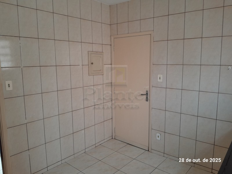 Imobiliária Ribeirão Preto - Plantel Imóveis - Apartamento - Centro - Ribeirão Preto