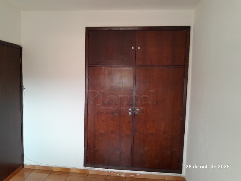 Imobiliária Ribeirão Preto - Plantel Imóveis - Apartamento - Centro - Ribeirão Preto