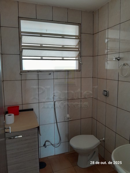 Imobiliária Ribeirão Preto - Plantel Imóveis - Apartamento - Centro - Ribeirão Preto