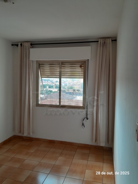 Imobiliária Ribeirão Preto - Plantel Imóveis - Apartamento - Centro - Ribeirão Preto