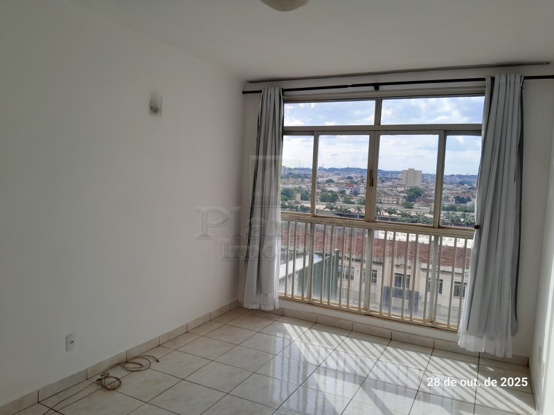 Imobiliária Ribeirão Preto - Plantel Imóveis - Apartamento - Centro - Ribeirão Preto