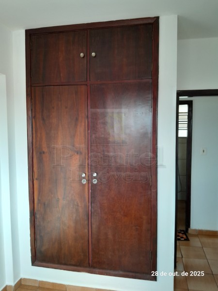 Imobiliária Ribeirão Preto - Plantel Imóveis - Apartamento - Centro - Ribeirão Preto