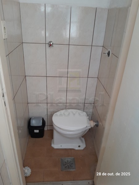 Imobiliária Ribeirão Preto - Plantel Imóveis - Apartamento - Centro - Ribeirão Preto