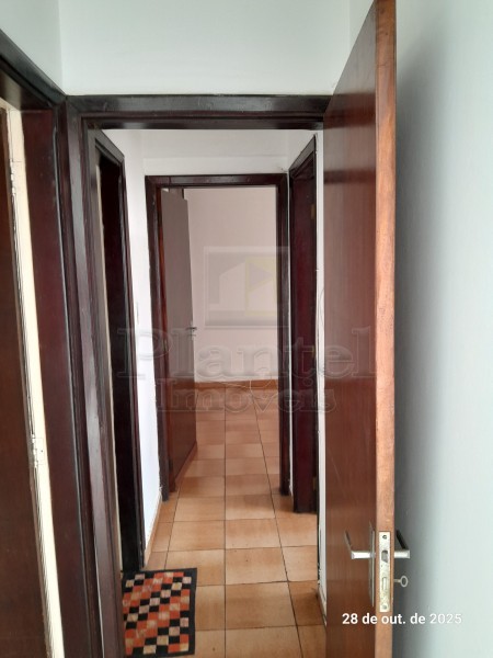 Imobiliária Ribeirão Preto - Plantel Imóveis - Apartamento - Centro - Ribeirão Preto