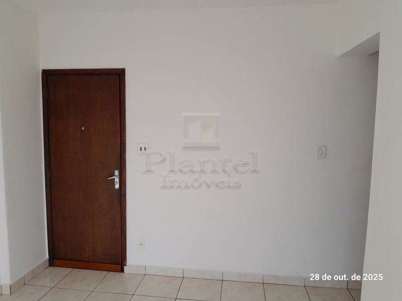 Imobiliária Ribeirão Preto - Plantel Imóveis - Apartamento - Centro - Ribeirão Preto