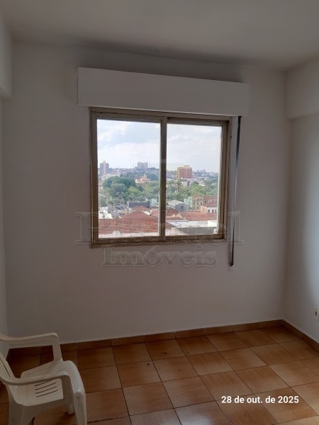 Imobiliária Ribeirão Preto - Plantel Imóveis - Apartamento - Centro - Ribeirão Preto