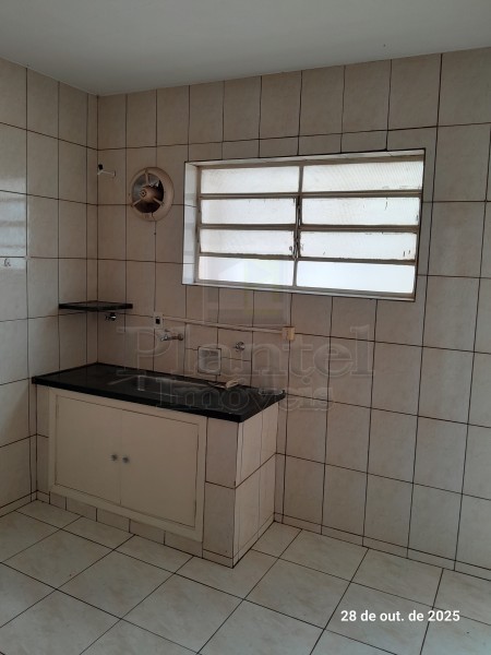 Imobiliária Ribeirão Preto - Plantel Imóveis - Apartamento - Centro - Ribeirão Preto