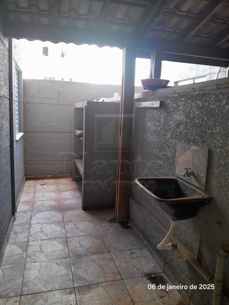 Imobiliária Ribeirão Preto - Plantel Imóveis - Apartamento - Campos Eliseos - Ribeirão Preto
