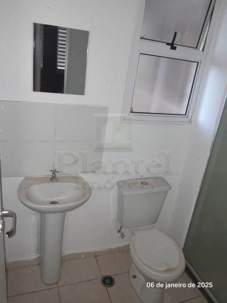 Imobiliária Ribeirão Preto - Plantel Imóveis - Apartamento - Campos Eliseos - Ribeirão Preto