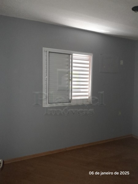 Imobiliária Ribeirão Preto - Plantel Imóveis - Apartamento - Campos Eliseos - Ribeirão Preto