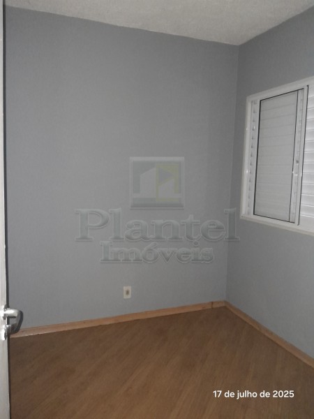 Imobiliária Ribeirão Preto - Plantel Imóveis - Apartamento - Campos Eliseos - Ribeirão Preto
