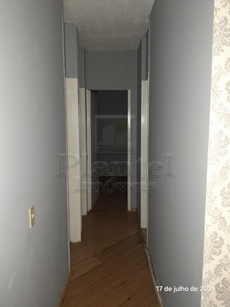 Imobiliária Ribeirão Preto - Plantel Imóveis - Apartamento - Campos Eliseos - Ribeirão Preto