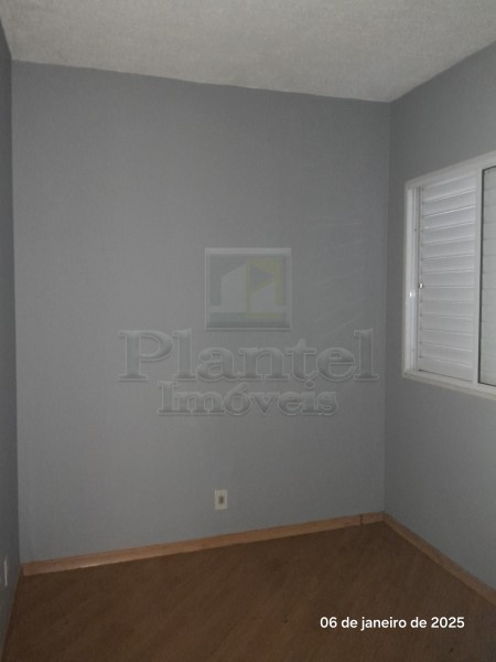 Imobiliária Ribeirão Preto - Plantel Imóveis - Apartamento - Campos Eliseos - Ribeirão Preto