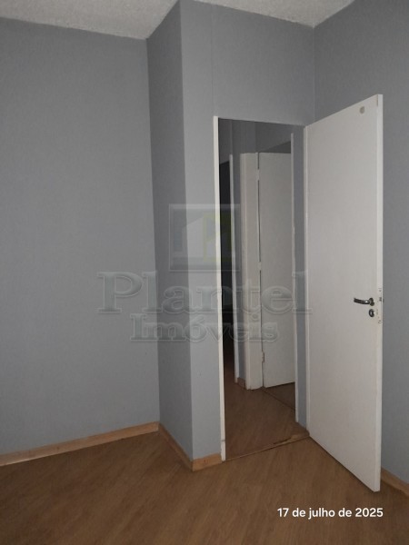 Imobiliária Ribeirão Preto - Plantel Imóveis - Apartamento - Campos Eliseos - Ribeirão Preto