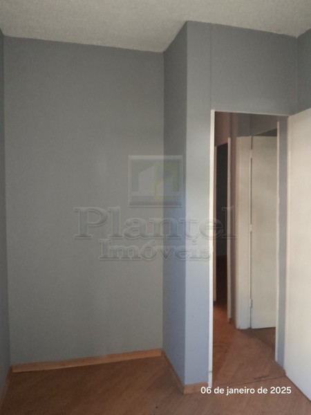 Imobiliária Ribeirão Preto - Plantel Imóveis - Apartamento - Campos Eliseos - Ribeirão Preto