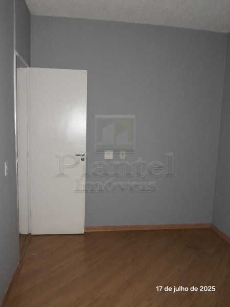 Imobiliária Ribeirão Preto - Plantel Imóveis - Apartamento - Campos Eliseos - Ribeirão Preto