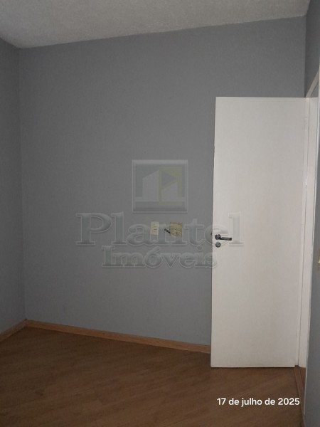 Imobiliária Ribeirão Preto - Plantel Imóveis - Apartamento - Campos Eliseos - Ribeirão Preto