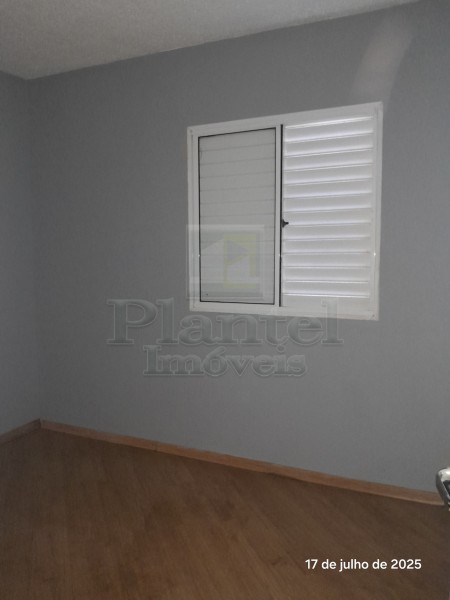 Imobiliária Ribeirão Preto - Plantel Imóveis - Apartamento - Campos Eliseos - Ribeirão Preto