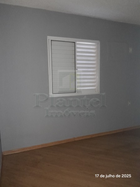 Imobiliária Ribeirão Preto - Plantel Imóveis - Apartamento - Campos Eliseos - Ribeirão Preto