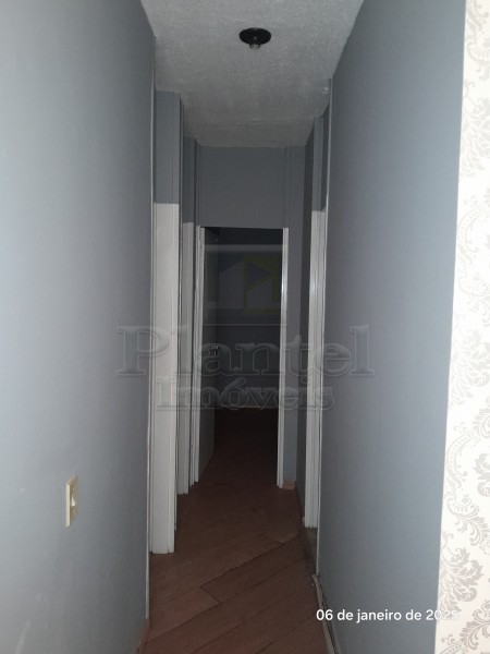 Imobiliária Ribeirão Preto - Plantel Imóveis - Apartamento - Campos Eliseos - Ribeirão Preto