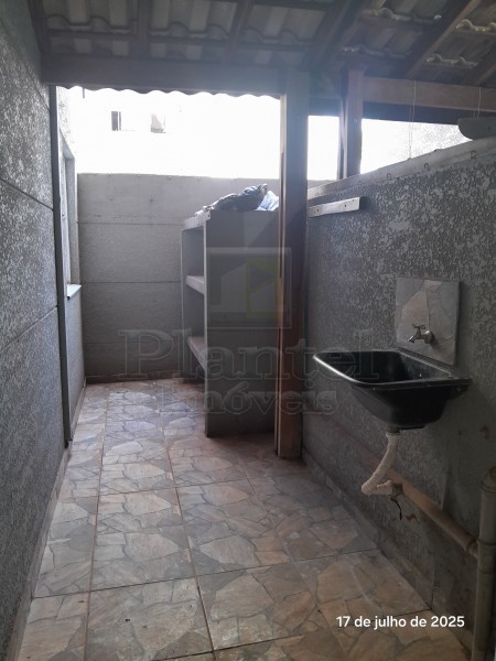 Imobiliária Ribeirão Preto - Plantel Imóveis - Apartamento - Campos Eliseos - Ribeirão Preto