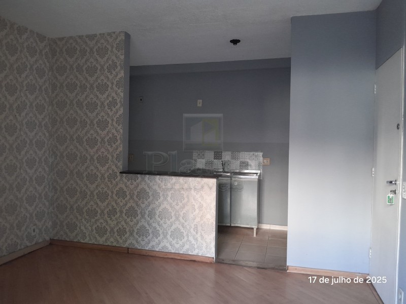 Imobiliária Ribeirão Preto - Plantel Imóveis - Apartamento - Campos Eliseos - Ribeirão Preto