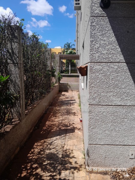 Imobiliária Ribeirão Preto - Plantel Imóveis - Apartamento - Campos Eliseos - Ribeirão Preto