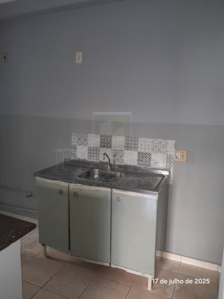 Imobiliária Ribeirão Preto - Plantel Imóveis - Apartamento - Campos Eliseos - Ribeirão Preto