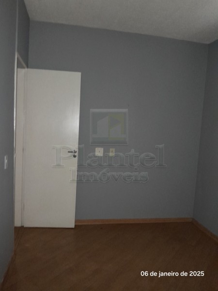 Imobiliária Ribeirão Preto - Plantel Imóveis - Apartamento - Campos Eliseos - Ribeirão Preto
