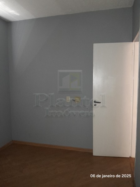 Imobiliária Ribeirão Preto - Plantel Imóveis - Apartamento - Campos Eliseos - Ribeirão Preto