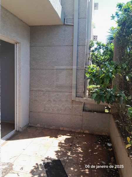 Imobiliária Ribeirão Preto - Plantel Imóveis - Apartamento - Campos Eliseos - Ribeirão Preto