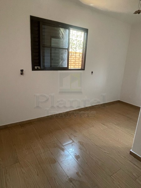 Imobiliária Ribeirão Preto - Plantel Imóveis - Casa - Sumarezinho - Ribeirão Preto