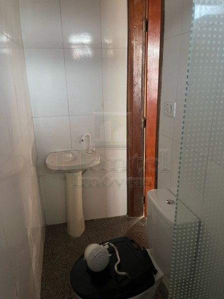 Imobiliária Ribeirão Preto - Plantel Imóveis - Casa - Sumarezinho - Ribeirão Preto