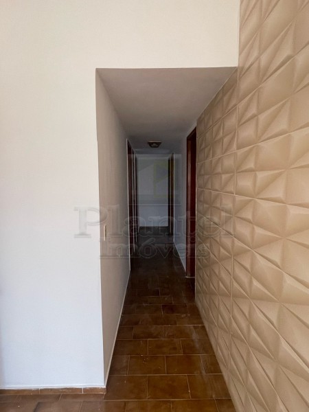 Imobiliária Ribeirão Preto - Plantel Imóveis - Casa - Sumarezinho - Ribeirão Preto