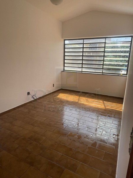 Imobiliária Ribeirão Preto - Plantel Imóveis - Casa - Sumarezinho - Ribeirão Preto