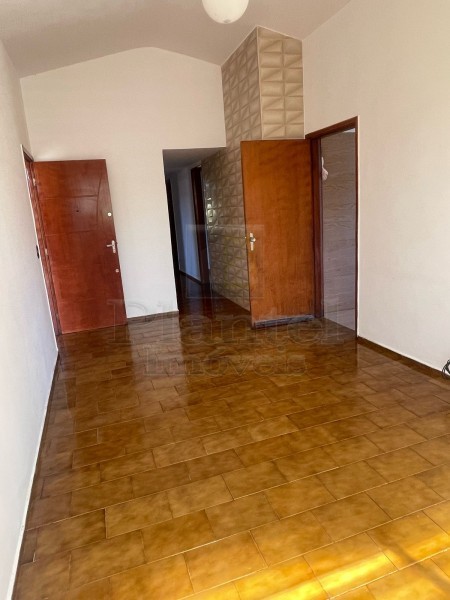 Imobiliária Ribeirão Preto - Plantel Imóveis - Casa - Sumarezinho - Ribeirão Preto
