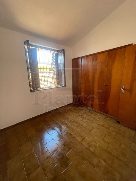 Imobiliária Ribeirão Preto - Plantel Imóveis - Casa - Sumarezinho - Ribeirão Preto