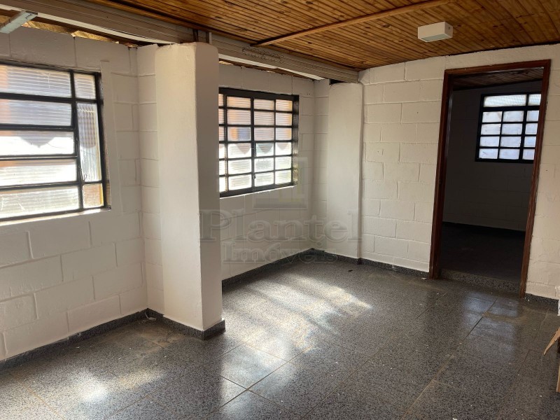 Imobiliária Ribeirão Preto - Plantel Imóveis - Casa - Sumarezinho - Ribeirão Preto
