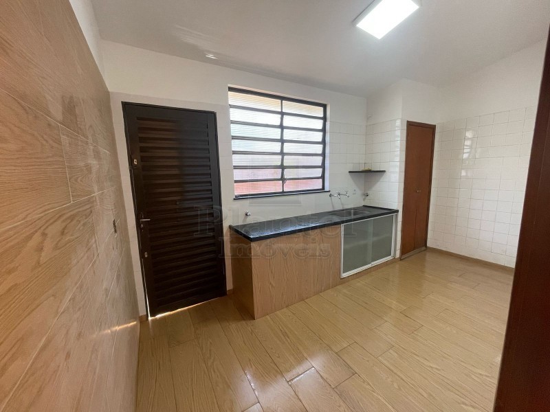 Imobiliária Ribeirão Preto - Plantel Imóveis - Casa - Sumarezinho - Ribeirão Preto