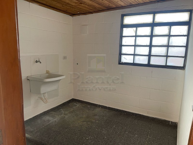 Imobiliária Ribeirão Preto - Plantel Imóveis - Casa - Sumarezinho - Ribeirão Preto